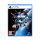 Gra PS5 PlayStation Stellar Blade